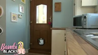 Longwoodx aka longwood79 onlyfans 2018.12.12 . 17764452