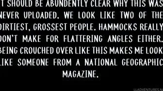 LLadventures aka lladventuresonlyfans 2021.02.04 . 2024363264