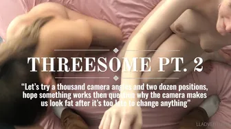 LLadventures aka lladventuresonlyfans 2020.08.19 . 731630429