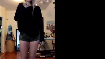 Katie aka katiecutieonlyfans Katie aka katiecutie(6)