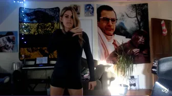 Katie aka katiecutieonlyfans Katie aka katiecutie(5)