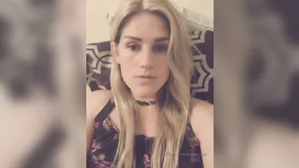 Katie aka katiecutieonlyfans Katie aka katiecutie2022