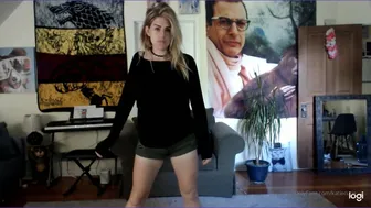 Katie aka katiecutieonlyfans Katie aka katiecutie(4)