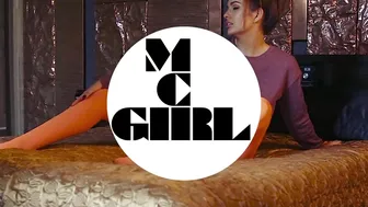 Holly Peers onlyfans Holly Peers . Behind the Scenes No.02 2017.05.23