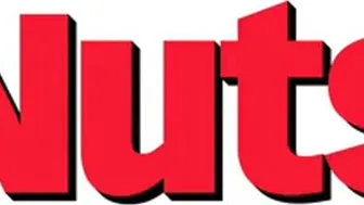 Holly Peers onlyfans Holly Peers . 2013.10.11 VIP vid