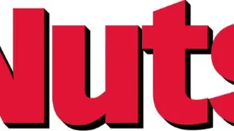 Holly Peers onlyfans Holly Peers . 2012.07.27.1