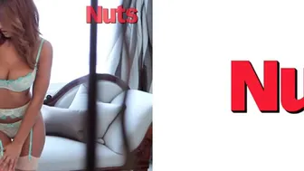 Holly Peers onlyfans Holly Peers . 2013.09.27 . pt1