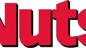 Holly Peers onlyfans Holly Peers . 2012.03.16.3