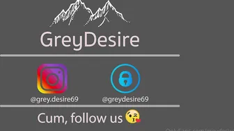 Grey Desire aka greydesireonlyfans 2020.05.11 . 308469596
