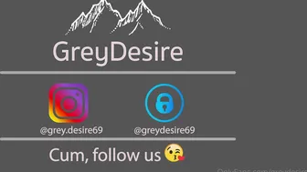 Grey Desire aka greydesireonlyfans 2020.05.11 . 308517216