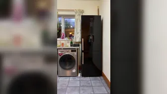 BoltOnWife aka boltonwifeonlyfans 5d736fc34324e7d9178b9