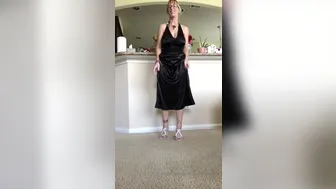 BoltOnWife aka boltonwifeonlyfans 5d28d407a8d715f606fcb