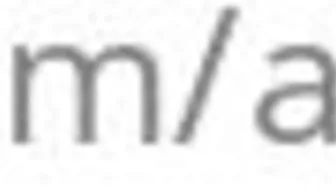 Axinia Shvyreva onlyfans 5fcdcf15444ec1a46402d_source