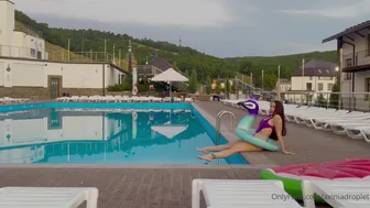 Axinia Shvyreva onlyfans 0gtk1y5d2145mmh5h068e_source