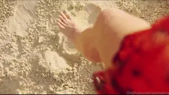 Axinia Shvyreva onlyfans 5fa834af623e02e1f1b19_source