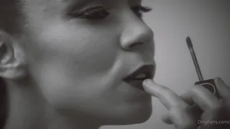 Axinia Shvyreva onlyfans 5f40e90c7d6a6d7f612cb_source