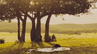 Axinia Shvyreva onlyfans 0gsp64m63qqgtavb3y990_source