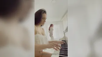 Axinia Shvyreva onlyfans 0gqz9uhxrb8ukhbqdcmjb_source