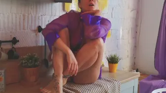 Axinia Shvyreva onlyfans 0gs67q60tocpufvgg2iya_source