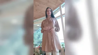 Aella Girl onlyfans 5f62d047a59b1d362bfc3_source