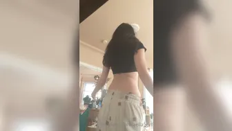 Aella Girl onlyfans 2020.08.25_5f459e8816d074749500f_source