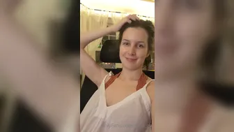 Aella Girl onlyfans 2020.06.24_5ef2dcb67b71ea38e1b76_source