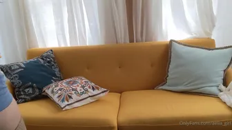 Aella Girl onlyfans 2020.07.14_5f0cfd604cbd498005a64_source