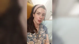 Aella Girl onlyfans 2020.06.06_5edb0963a5022de4f95a9_source