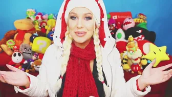 tara babcock onlyfans Fan Service Friday . HAPPY XXX.MAS! . Minds