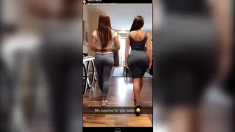 sonia amat sanchez onlyfans Sonia y Neiva