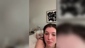 sophie43 onlyfans 5df266e18edd040ab6deb