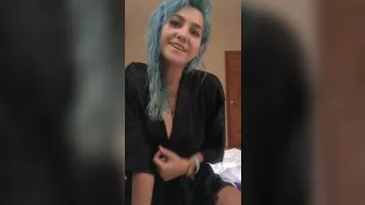 skye blue onlyfans IMG_6903