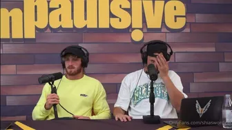 shiaswordgirl_07.06.2021_154747156_who_else_will_be_tuning_into_the_mayweather_vs_paul_Б?°exhibitionБ??_this_evening__dm_me__Б??О??П???