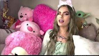 shiaswordgirl_05.05.2021_142720804_swipe_Б·?О??_to_watch_me_explain_genghis_khan_in_6_minutes__П???_check_your_DMs_for_the_pictures_i_took_of_myself_after_thi