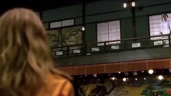 shiaswordgirl_01.12.2020_76270952_Ever_wonder_how_my_admiration_and_delight_of_swords_devised__From_the_first_volume_of_Kill_Bill,_another_Quentin_Tarantino_w