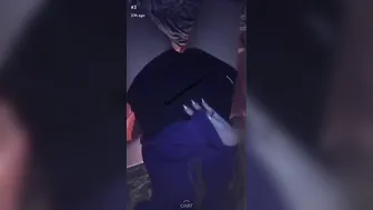 queenavamarie onlyfans K_1