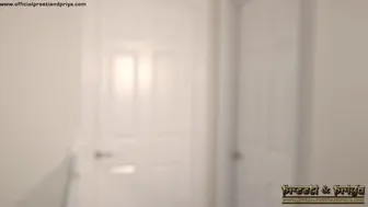 preeti & preya onlyfans 0431.preetiandpriya.hd