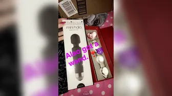 queenavamarie onlyfans 2017_05_27_20_50_06_1_1