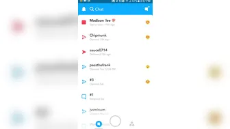 queenavamarie onlyfans 2017_03_22_15_57_00