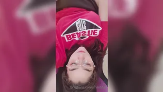 miki blue onlyfans 5fc9096c0fe5353fd7149_source