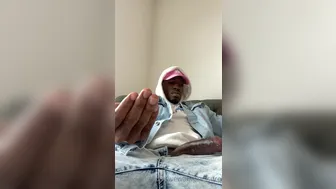 Pressure aka wewantpressure onlyfans 2020.12.31 . 1998810479