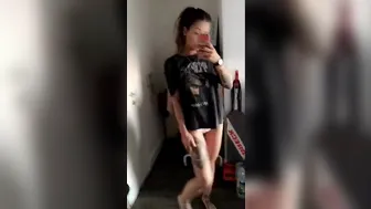 Plum Suicide onlyfans 2017.09.20 19.32.29