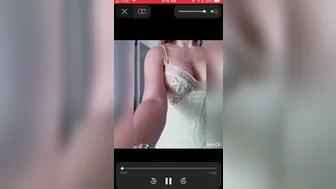 vanessa bohorques onlyfans DASH_9_6_M (9)