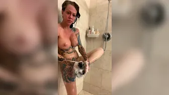 kandieangel_10.07.2021_167917346_Stream_started_at_07_10_2021_02_41_am_LetБ??s_get_wet_5