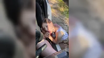 hornysiblings onlyfans hrnsbling_7