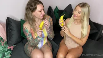 daisymayvip onlyfans 2021.04.21.2088119520