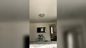 daisykeech_08.09.2021_194952813_I_had_such_an_amazing_time_with_you_all_Thank_you_so_much_for_continuously_making_my_day_and_I_hope_u_enjoy_our_chats_as_well._Me_5