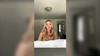 daisykeech_08.09.2021_194952813_I_had_such_an_amazing_time_with_you_all_Thank_you_so_much_for_continuously_making_my_day_and_I_hope_u_enjoy_our_chats_as_well._Me_2