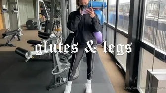 dressuperis_03_07_2021_0go8pivp3udot75om7rkb_source