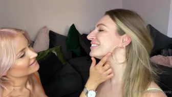 daisymayvip onlyfans 2021.04.07.2075199801